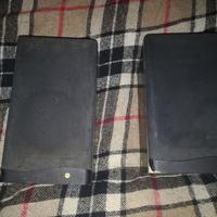 Coppia altoparlanti anni 70/80 RCF Dyaton 1