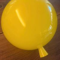 Lampada da muro Brokis serie Memory