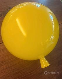 Lampada da muro Brokis serie Memory