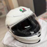 Agv k6s