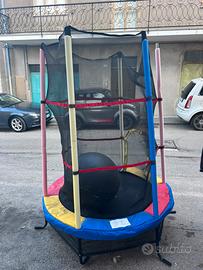 Tramopolino