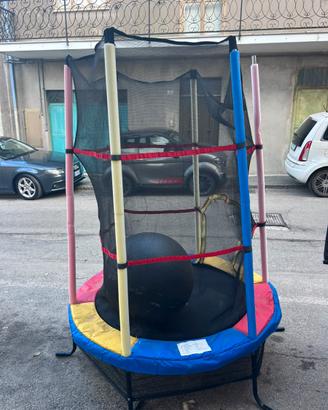 Tramopolino