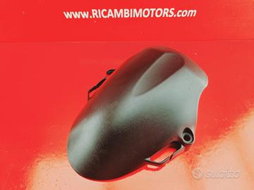 PARAFANGO DUCATI HYPERMOTARD 796