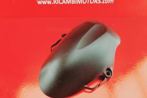 PARAFANGO DUCATI HYPERMOTARD 796