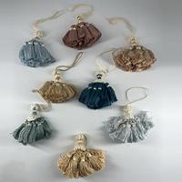 Fiocchi chiave nobel