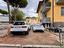 Immagine 28