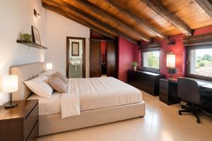 Appartamento Centro Cividale