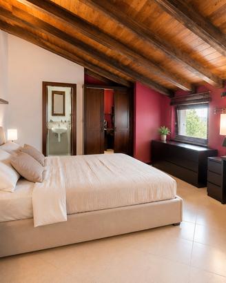 Appartamento Centro Cividale