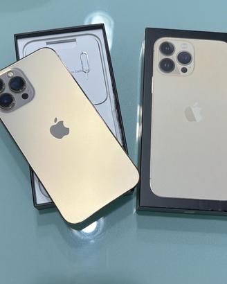 iPhone 13 promax 128 gb