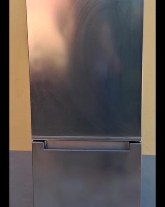 Frigo WHIRPOOL TOTAL NO FROST NUOVACLASSE D Trasp 