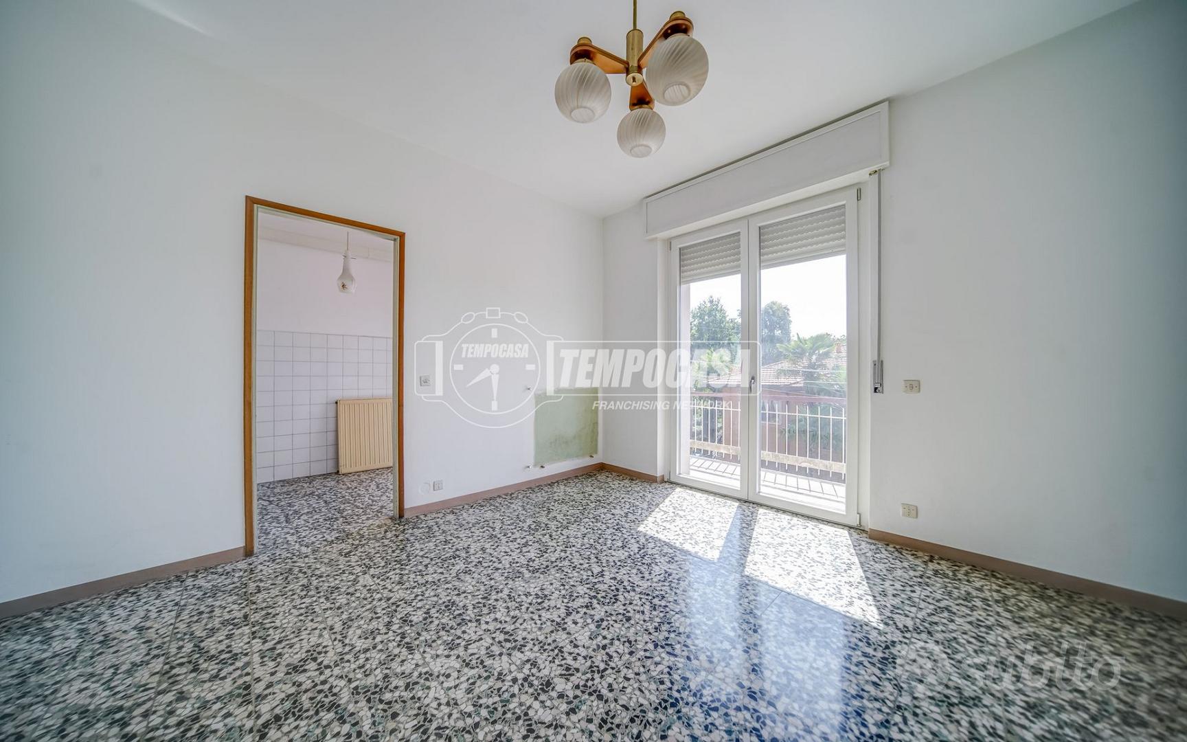 Appartamento – Biandronno, Cassinetta - Vista 4