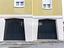 Immagine 27