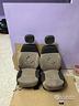 fiat-panda-sedili-sedile-tappezzeria-completa-3-se