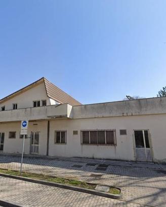Immobile in asta di 2771 m² a Osoppo