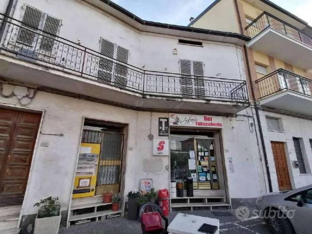 Appartamento – Torre San Patrizio, Fermo - Vista 4