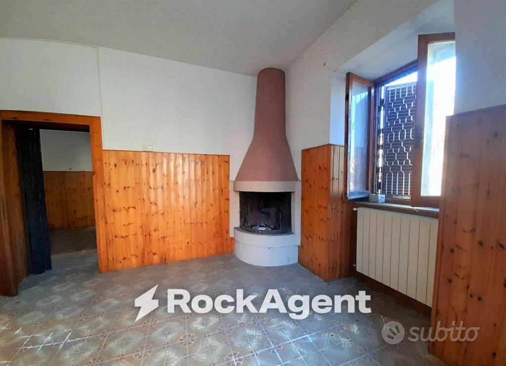 Appartamento – Acquapendente, Viterbo - Vista 4