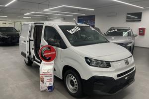 FIAT Doblo 1.5 BlueHdi 130 CV Van XL KM0 MY26