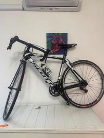 Bici corsa donna XS