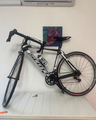Bici corsa donna XS