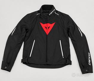 Giacca moto Dainese Laguna Seca 3 D-Dry