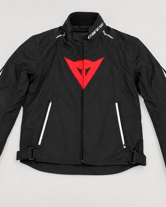 Giacca moto Dainese Laguna Seca 3 D-Dry