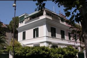 Flaminio bilocale con utenze incluse