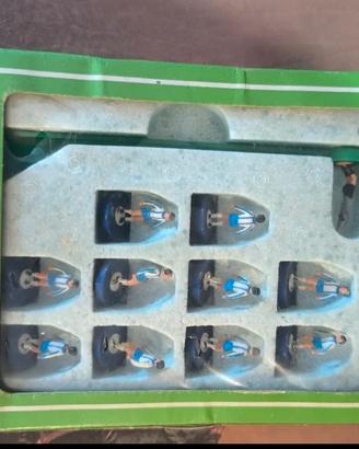 SUBBUTEO squadra PORTO F.C. ( LEGGERE SOTTO )