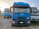 iveco-stralis-360