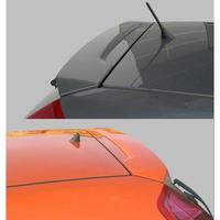 spoiler fiat grande punto