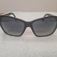 Chanel occhiali da sole donna.  originale. 