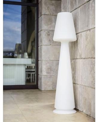 Lampada da esterno Monacis  Chloe
