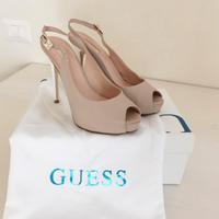Tacchi GUESS