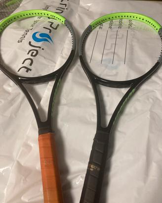 Wilson pro stock h22 v7 paintjob lucido