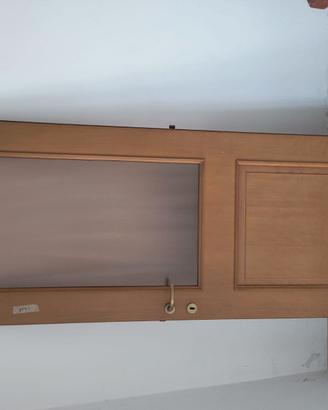 Porte interne per abitazione