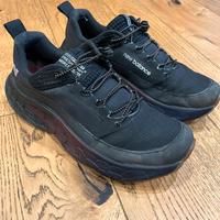 New Balance Fresh Foam X