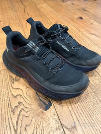 New Balance Fresh Foam X