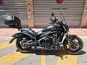 kawasaki-vulcan-s-2024