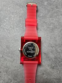 orologio