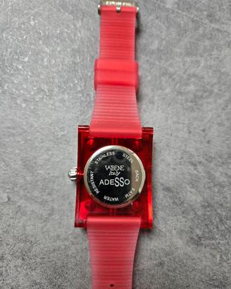 orologio