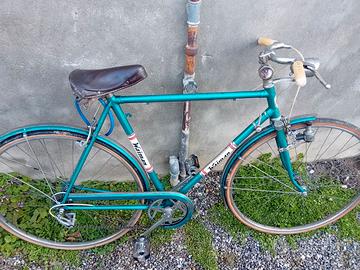 BICI VINTAGE CONDORINI