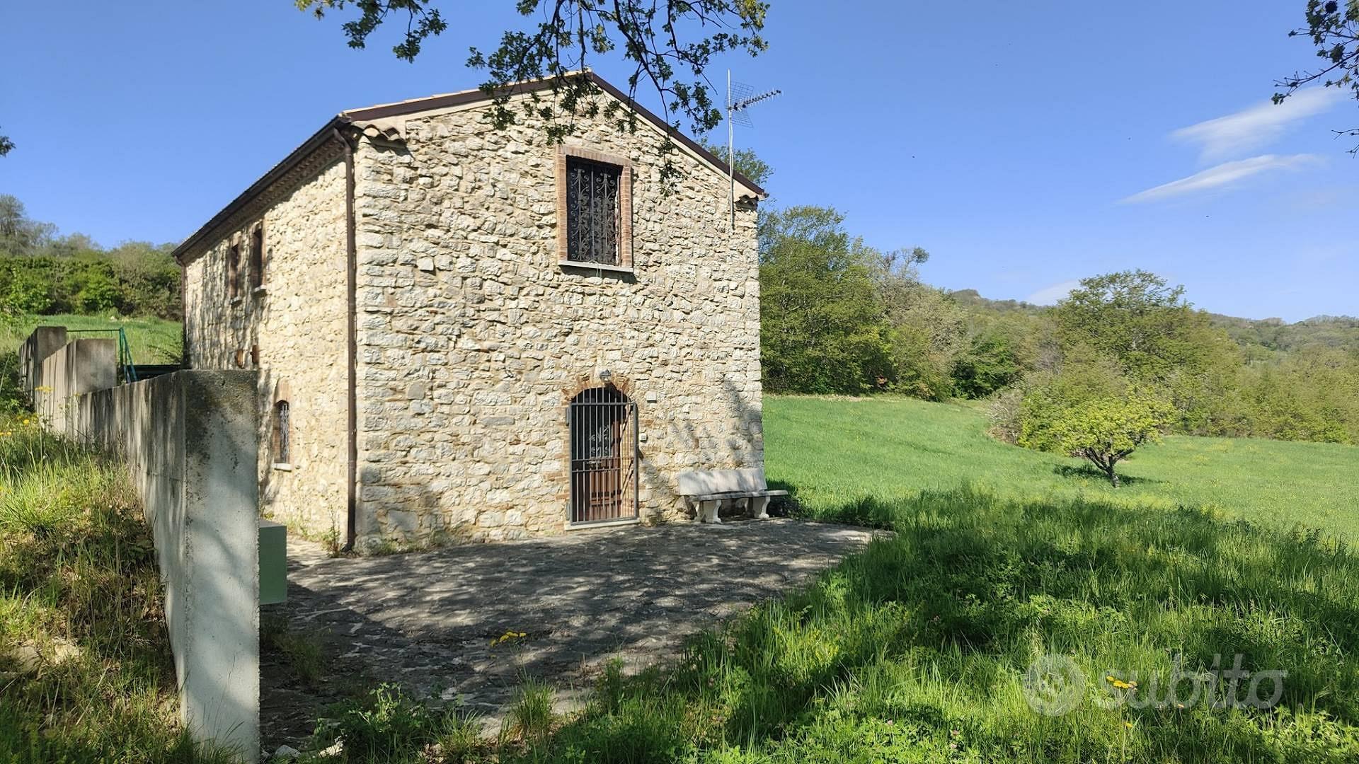 Appartamento – Mirabello Sannitico, Campobasso - Vista 2