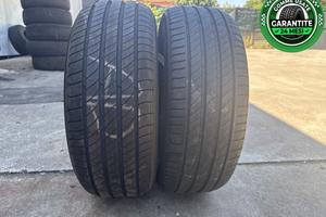 gomme usate 2055516 Estivo MICHELIN - E-primacy - 