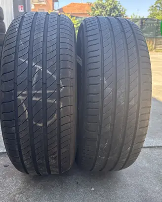 gomme usate 2055516 Estivo MICHELIN - E-primacy - 