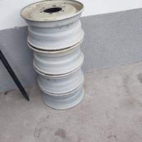 cerchioni 8.25 x 19.5