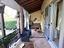 Immagine 25