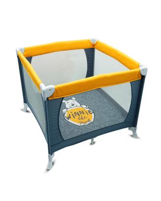 box Winnie the Pooh