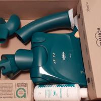 Accessori ricambi folletto Vorwerk