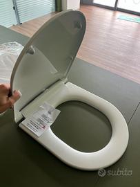 Sedile WC CATALANO