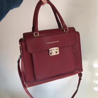 Borsa Trussardi