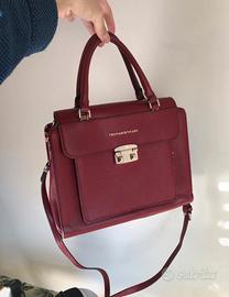 Borsa Trussardi